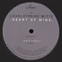 Charlotte De Witte - Heart Of Mine EP