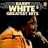 Barry White - Barry White's Greatest Hits