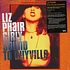 Liz Phair - Girly-Sound To Guyville 25th Anniversary Box Set