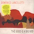 Kassin & Domenico Lancellotti - The Good Is A Big God