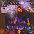 Kenny Loggins - Return To Pooh Corner