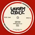 Uniform Choice - Original Demo July 19, 1984