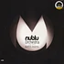Nublu Orchestra Conducted By Butch Morris - Nublu Orchestra Conducted By Butch Morris