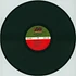 Redd Kross - Third Eye Green Green Vinyl Edotion