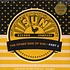 V.A. - The Other Side Of Sun (Part 2): Sun Records Curated by Record Store Day, Volume 5