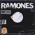 Ramones - Sundragon Sessions