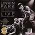 Linkin Park - One More Light Live Colored Vinyl Edition