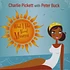 Charlie Pickett with Peter Buck - What I Like About Miami