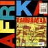 Afrika Bambaataa - Just Get Up And Dance