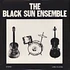 The Black Sun Ensemble - The Black Sun Ensemble