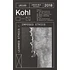 Kohl - Learned Ethics / Imposed Ethics