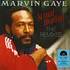 Marvin Gaye - Sexual Healing - The Remix Album