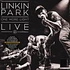 Linkin Park - One More Light Live