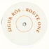Sigur Ros - Route One RSD Edition