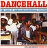 V.A. - Dancehall (The Rise Of Jamaican Dancehall Culture) (Volume Two)