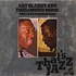 Art Blakey And Thelonious Monk - The Jazz Messengers