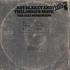 Art Blakey And Thelonious Monk - The Jazz Messengers