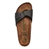 Birkenstock - Madrid W