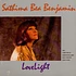 Sathima Bea Benjamin - Love Light