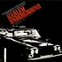 Harlem Underground Band - Harlem Underground