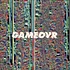 Sasha - GameOvr