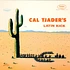 Cal Tjader - Cal Tjader's Latin Kick