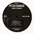 Peter Darker (Kid Lib) - Nights R Darker EP