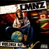 LMNZ - Worldwide Rap