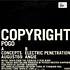 Copyright - Pogo