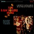 LeRoy Holmes Orchestra - For A Few Dollars More And Other Motion Picture Themes