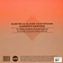 Dubfire & Oliver Huntemann - Elements Remixed