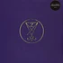 Zeal & Ardor - Stranger Fruit Black Vinyl Edition