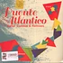 V.A. - Compilation Puento Atlantico