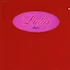 Lulu - Lulu's Album