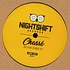 Chasse - In Your Stride EP
