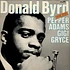 Donald Byrd With Pepper Adams And Gigi Gryce - Young Byrd