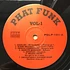 V.A. - Phat Funk Volume 1