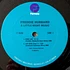 Freddie Hubbard - A Little Night Music