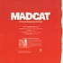 Madcat - Petite Musique De Chanvre