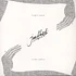 Joe Hertz - Night / Daze Limited Red Vinyl Edtion