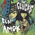 The Glucks - Run Amok