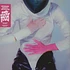 Unknown Mortal Orchestra - Sex & Food (Deluxe Bundle)