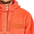 Dickies - Esmont Hoodie