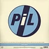 Public Image Limited - Live At Brixton Academy 1986