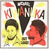 Michael Kiwanuka - Out Loud