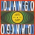 Django Django - In Your Beat Remixes