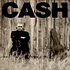 Johnny Cash - American II: Unchained