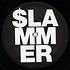 Loco Dice - $lammer DJ T-1000 Remix