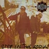 Gang Starr - Step In The Arena