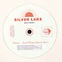 Dravier - Deep Thought Glacial River